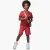 Костюм Nike Air Jordan Jumpman 85D001-R0F