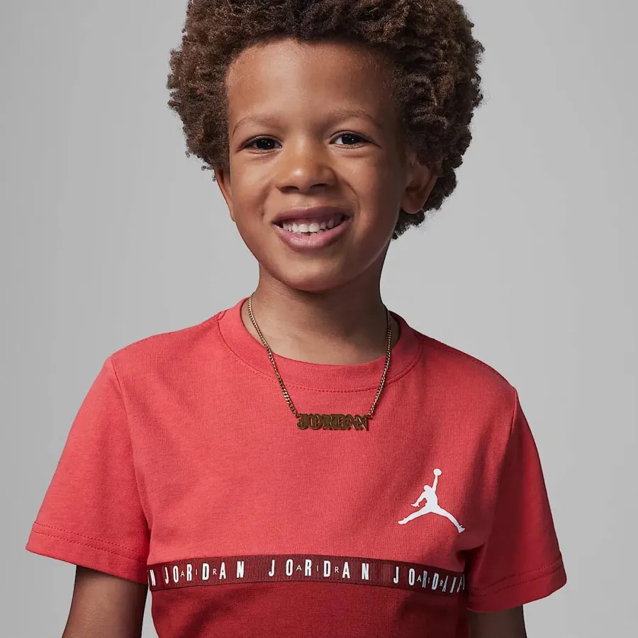 Костюм Nike Air Jordan Jumpman 85D001-R0F