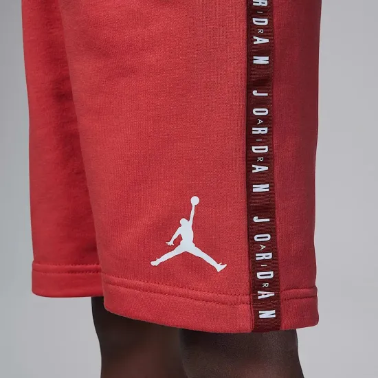 Костюм Nike Air Jordan Jumpman 85D001-R0F