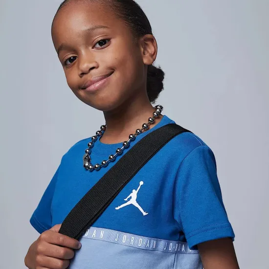 Костюм Nike Air Jordan Jumpman 85D001-U1R