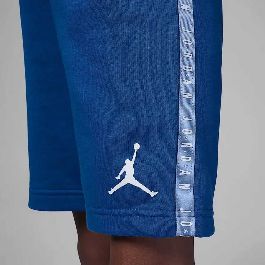 Костюм Nike Air Jordan Jumpman 85D001-U1R