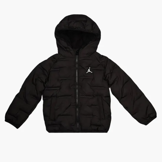 Куртка Nike Air Jordan Welded 85D194-023