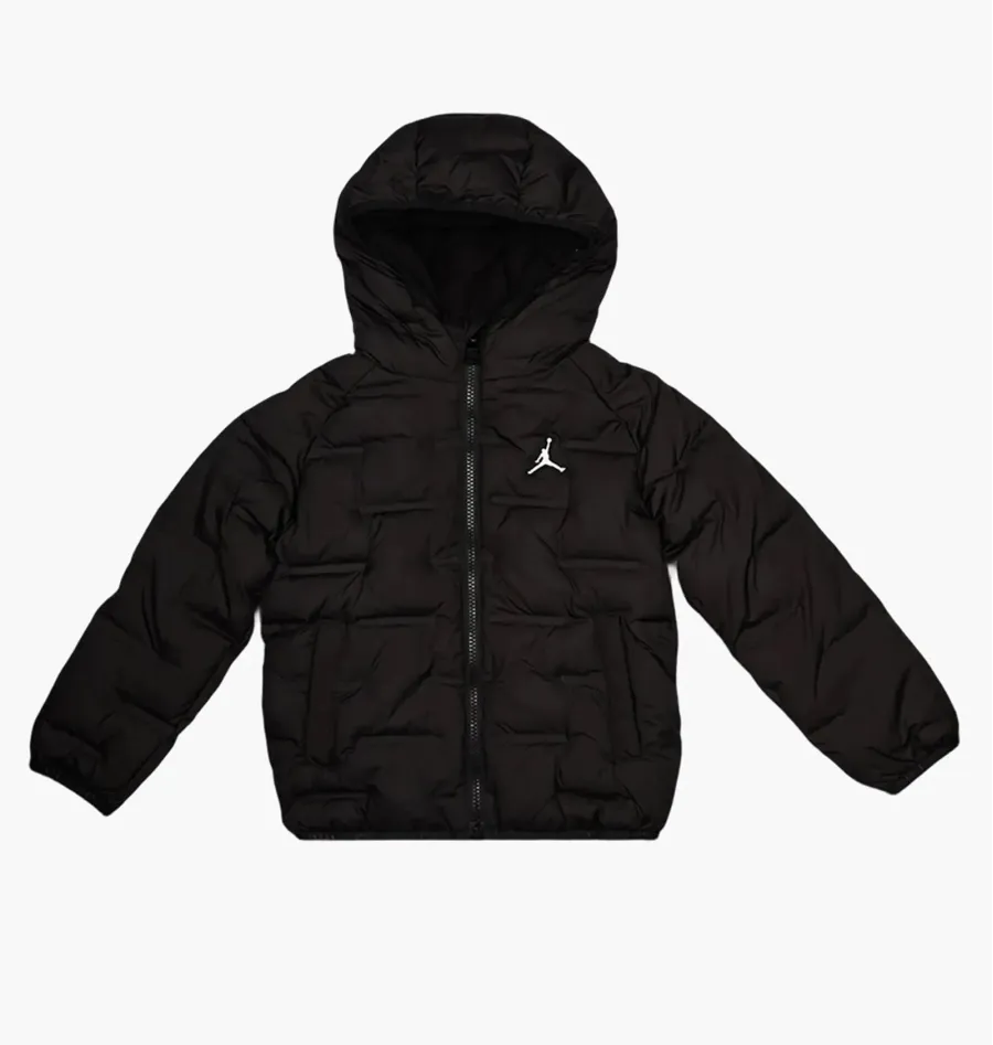Куртка Nike Air Jordan Welded 85D194-023