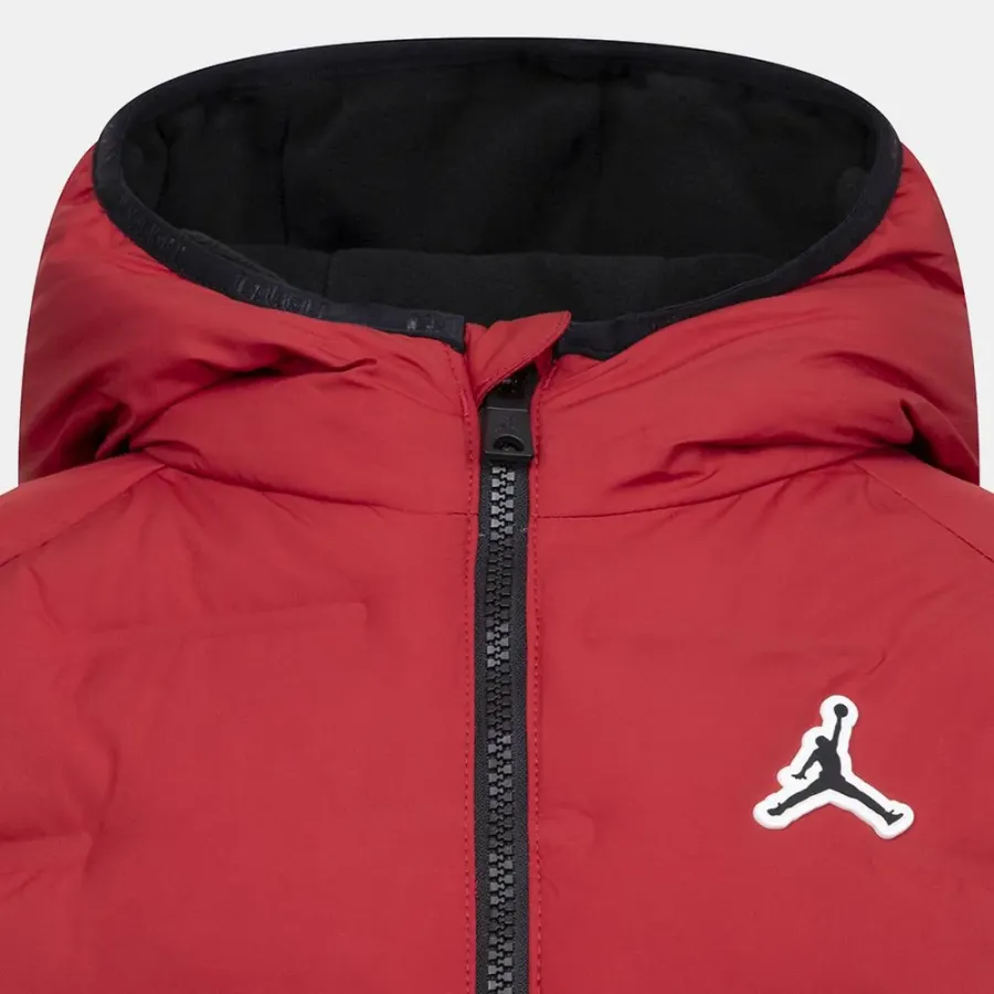 Куртка Nike Air Jordan Welded 85D194-R78