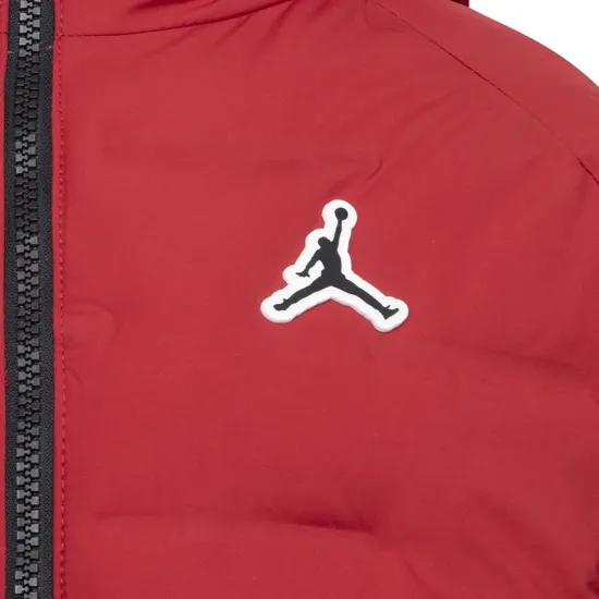 Куртка Nike Air Jordan Welded 85D194-R78