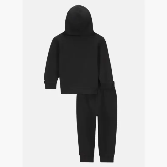 Костюм Nike Air Jordan Flight MVP Set 85D322-023