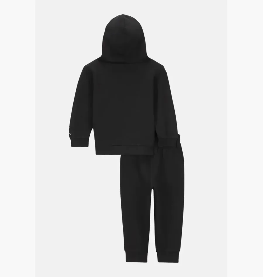 Костюм Nike Air Jordan Flight MVP Set 85D322-023