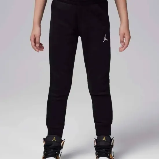 Костюм Nike Air Jordan Brooklyn Fleece Set 85D326-023