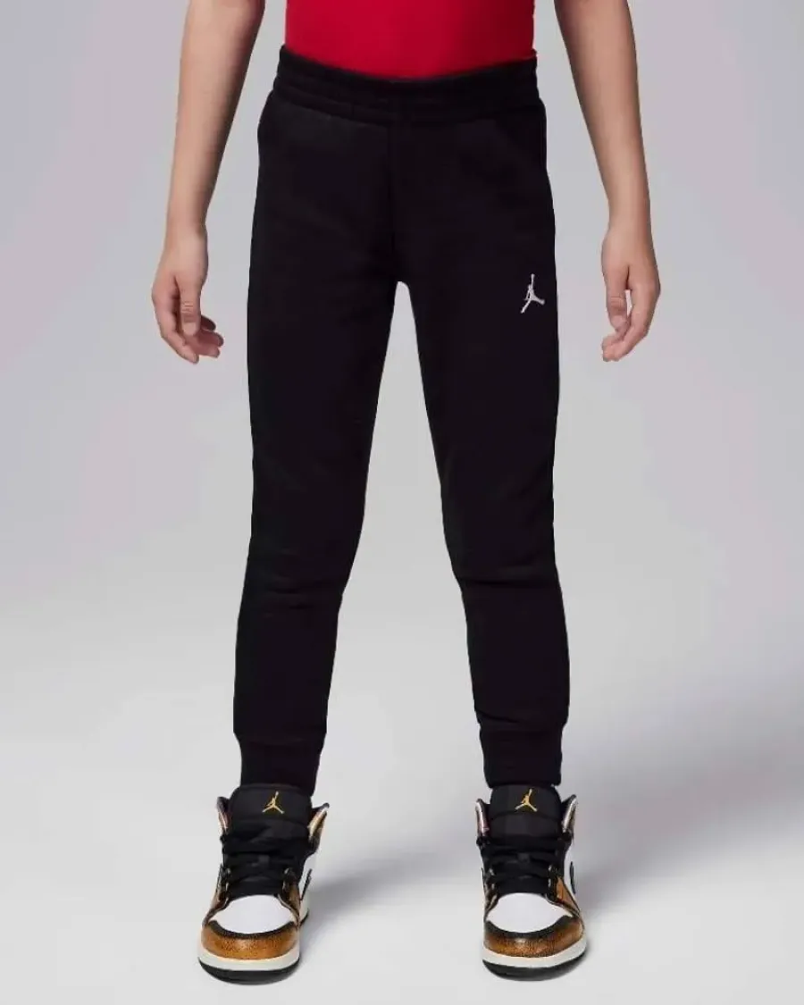 Костюм Nike Air Jordan Brooklyn Fleece Set 85D326-023