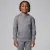 Костюм Nike Air Jordan Brooklyn Fleece Set 85D326-GEH