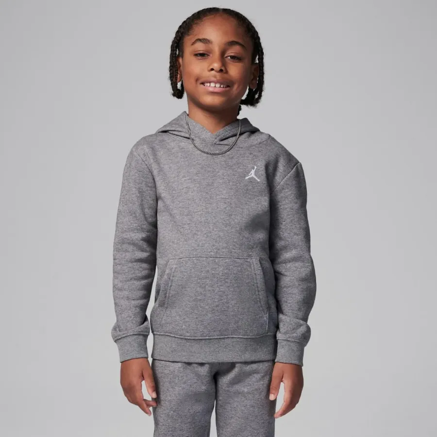 Костюм Nike Air Jordan Brooklyn Fleece Set 85D326-GEH