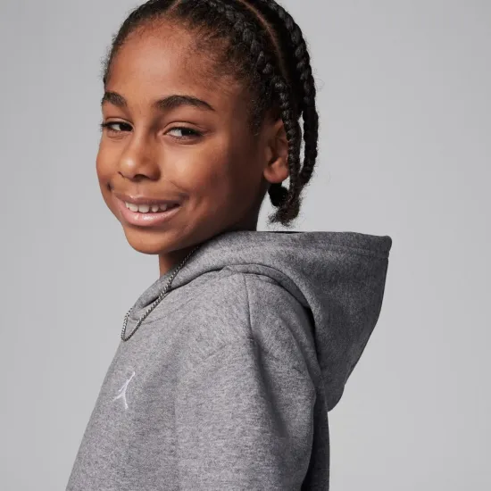 Костюм Nike Air Jordan Brooklyn Fleece Set 85D326-GEH