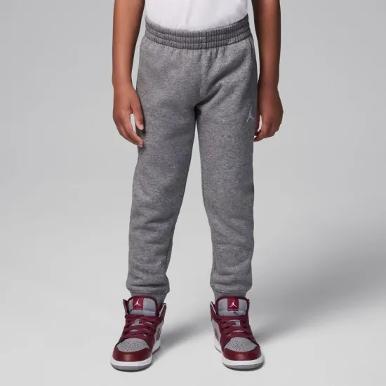 Костюм Nike Air Jordan Brooklyn Fleece Set 85D326-GEH
