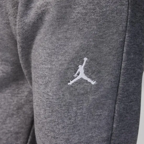 Костюм Nike Air Jordan Brooklyn Fleece Set 85D326-GEH