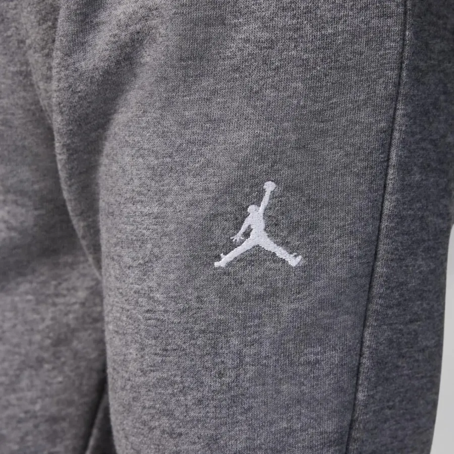 Костюм Nike Air Jordan Brooklyn Fleece Set 85D326-GEH