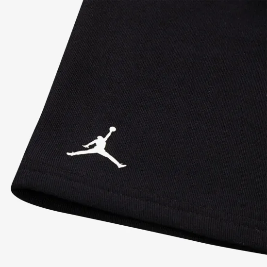 Костюм Nike Air Jordan MVP Ring Set 85D659-023
