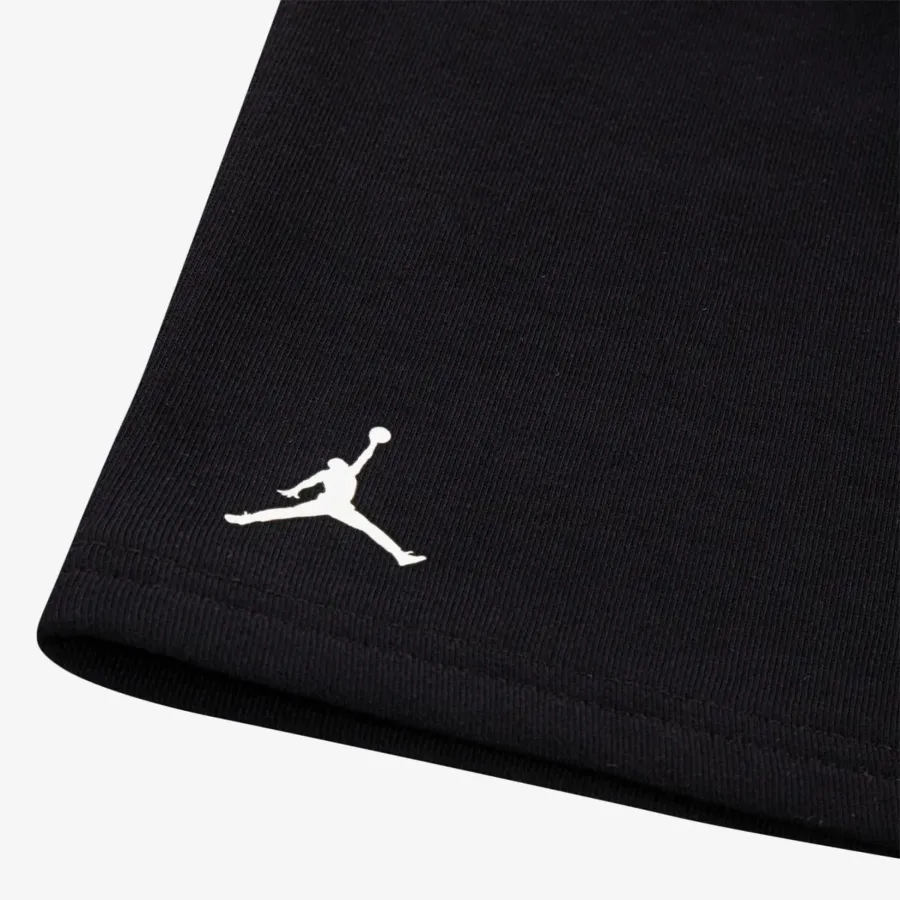 Костюм Nike Air Jordan MVP Ring Set 85D659-023