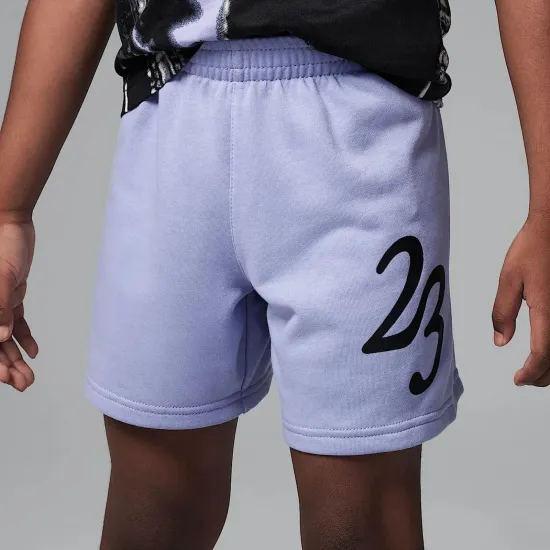 Костюм Nike Air Jordan MVP Ring Set 85D659-C5A