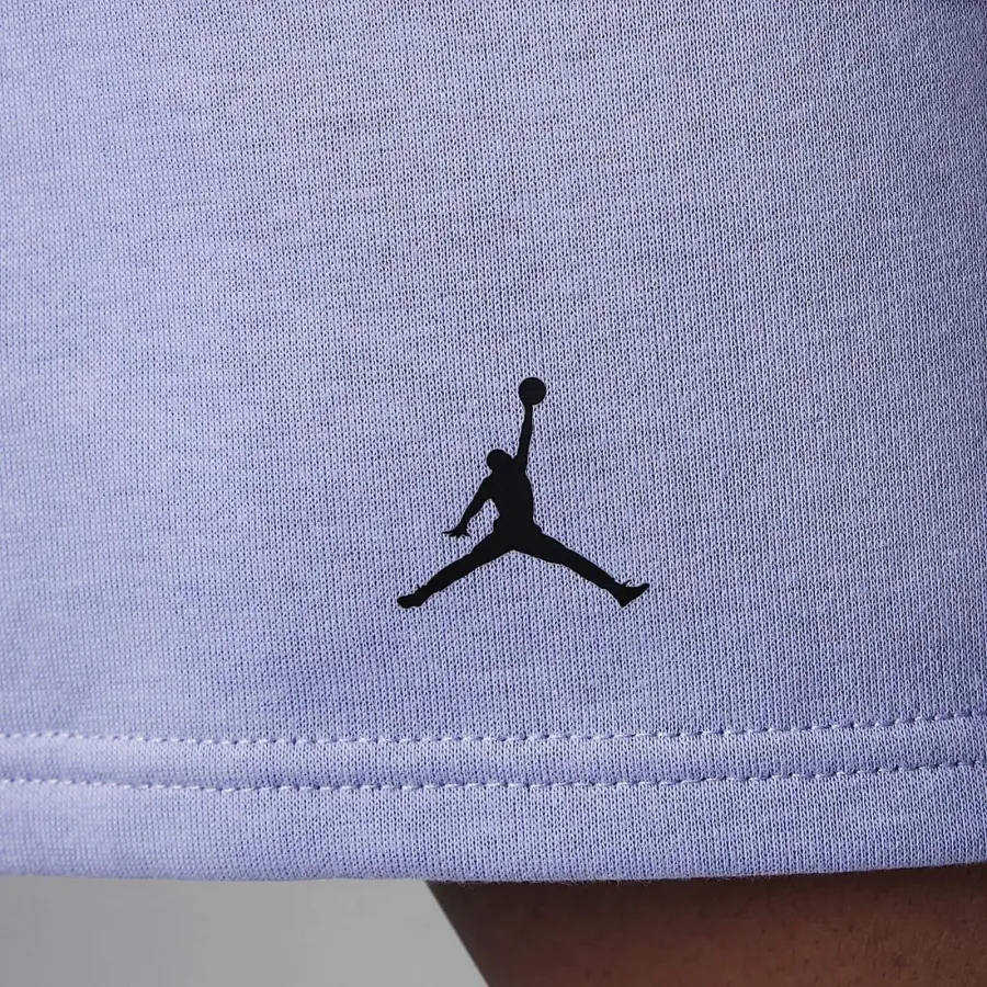 Костюм Nike Air Jordan MVP Ring Set 85D659-C5A