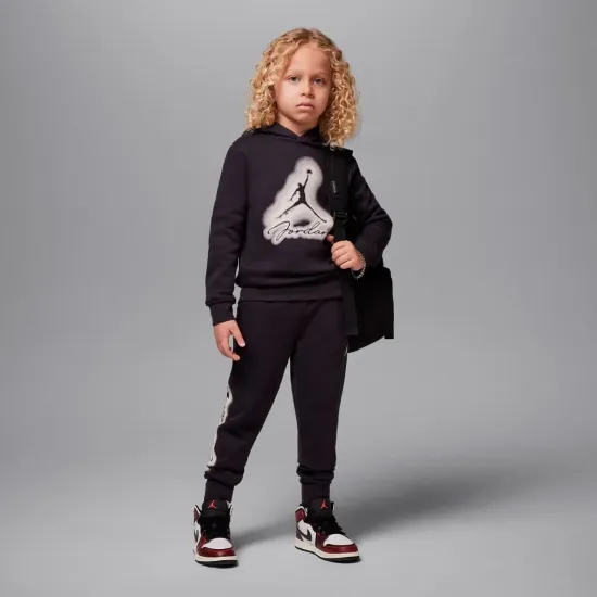 Спортивний костюм Nike Air Jordan MVP 2-Piece Set 85D660-G0T