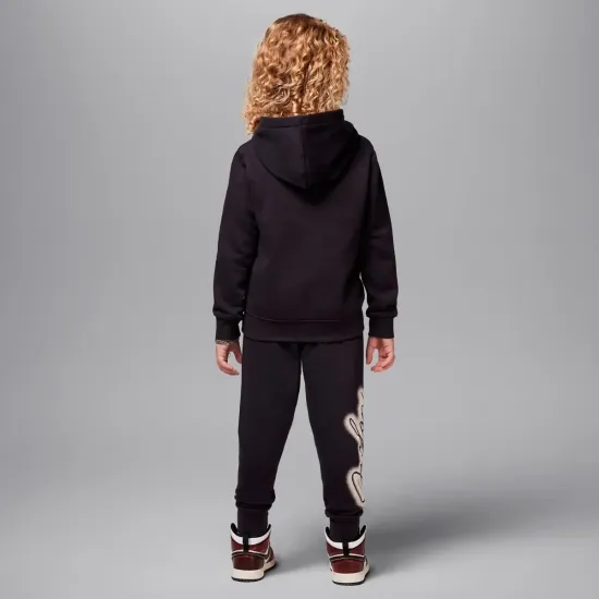 Спортивний костюм Nike Air Jordan MVP 2-Piece Set 85D660-G0T