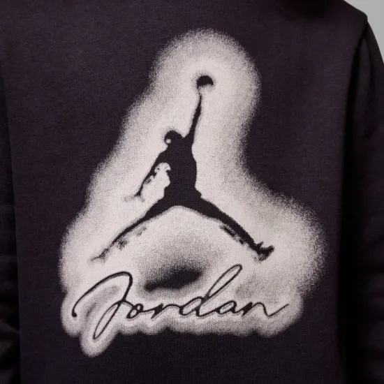 Спортивний костюм Nike Air Jordan MVP 2-Piece Set 85D660-G0T