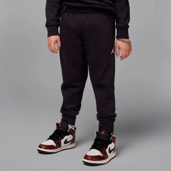Спортивний костюм Nike Air Jordan MVP 2-Piece Set 85D660-G0T