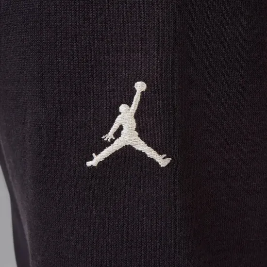 Спортивний костюм Nike Air Jordan MVP 2-Piece Set 85D660-G0T