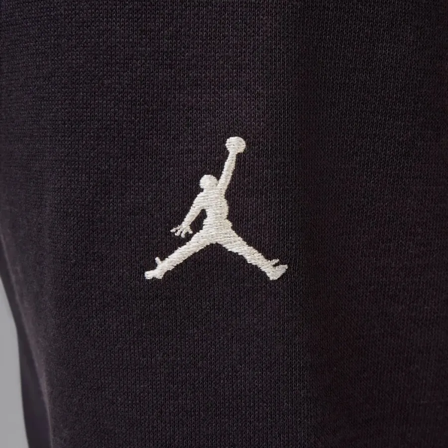 Спортивний костюм Nike Air Jordan MVP 2-Piece Set 85D660-G0T