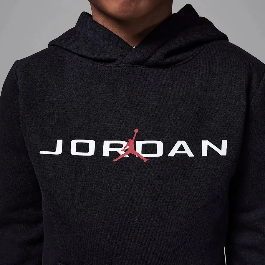 Спортивний костюм Nike Air Jordan MVP 2-Piece Set 85D675-023