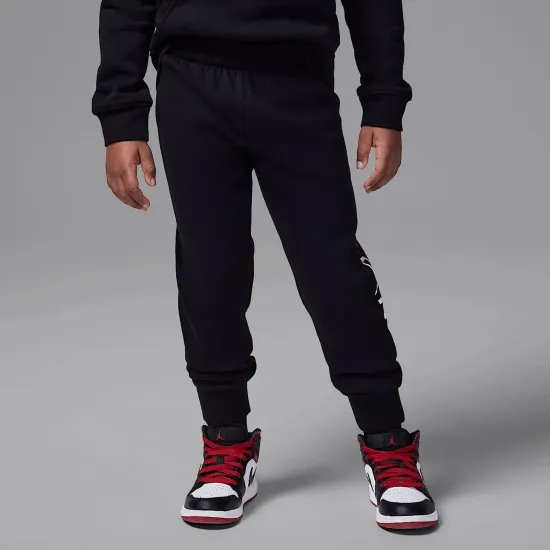 Спортивний костюм Nike Air Jordan MVP 2-Piece Set 85D675-023