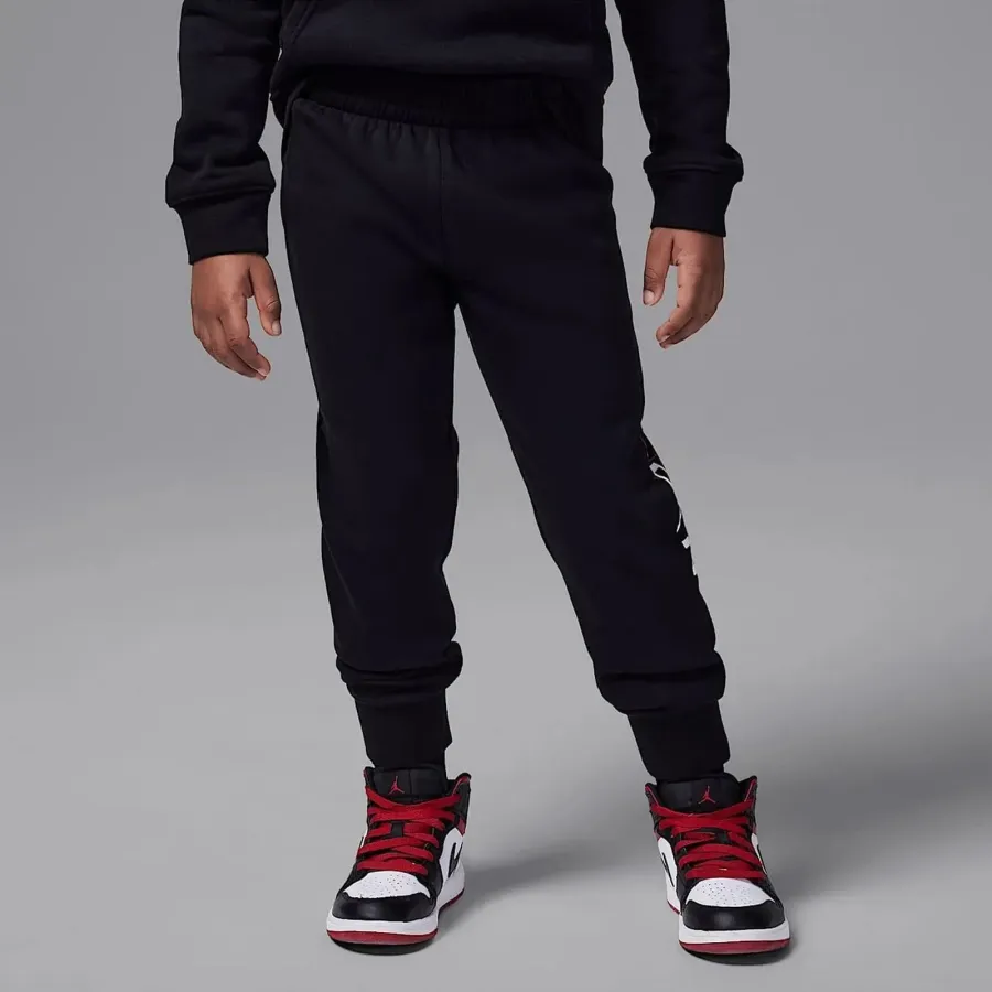 Спортивний костюм Nike Air Jordan MVP 2-Piece Set 85D675-023