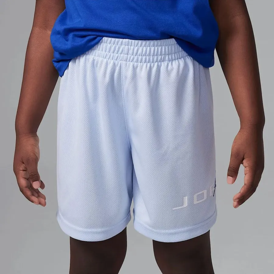 Комплект Nike Air Jordan Baseline Mesh 85D676-U3C