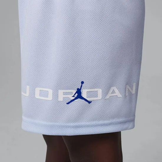 Комплект Nike Air Jordan Baseline Mesh 85D676-U3C