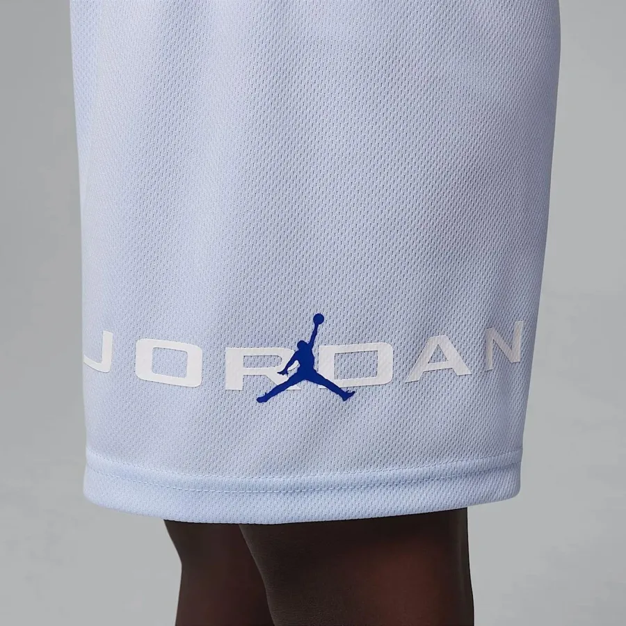 Комплект Nike Air Jordan Baseline Mesh 85D676-U3C