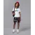 Костюм Nike Air Jordan Court of Legends 85D705-023