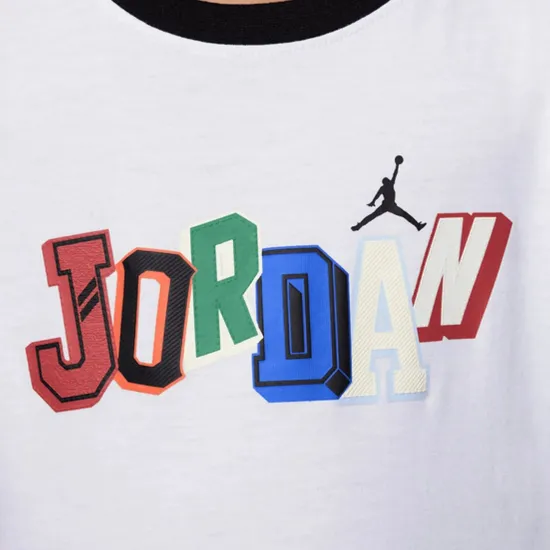 Костюм Nike Air Jordan Court of Legends 85D705-023