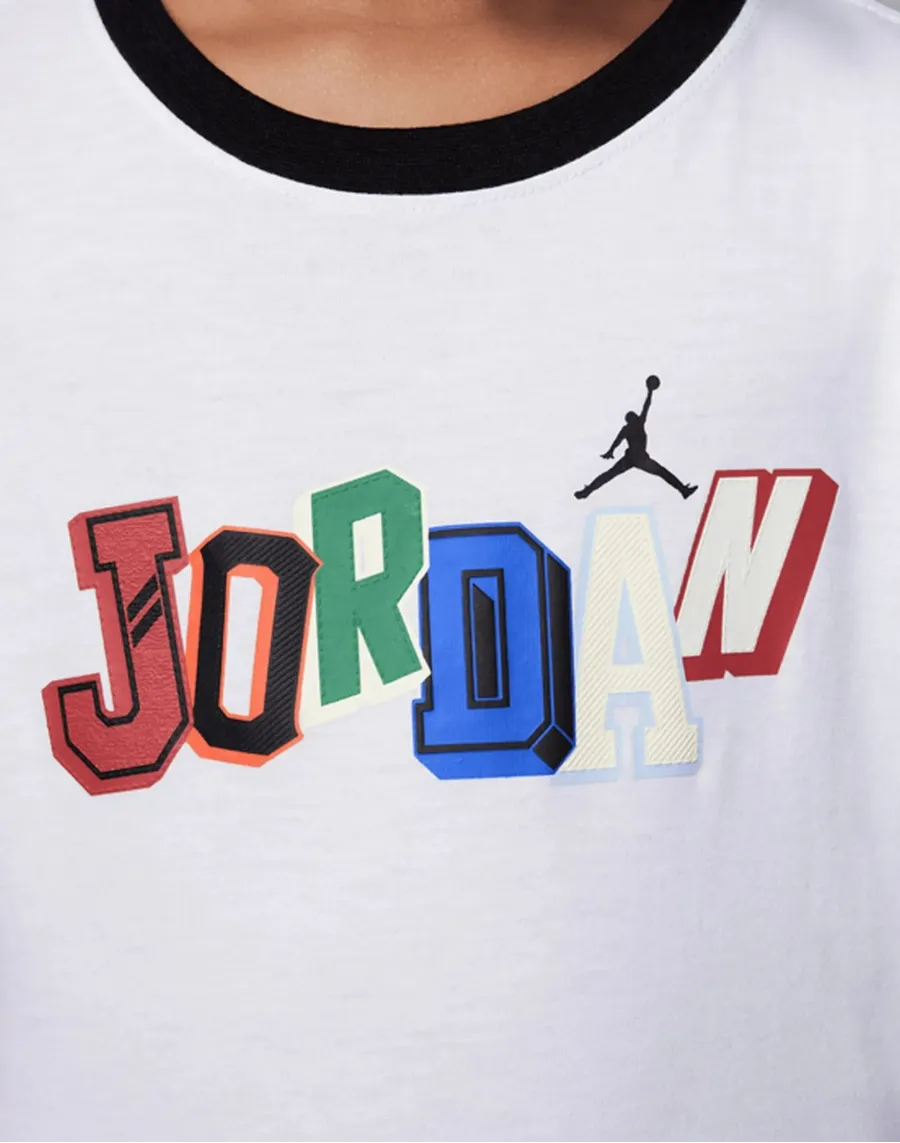 Костюм Nike Air Jordan Court of Legends 85D705-023
