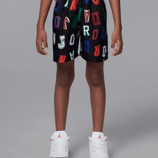 Костюм Nike Air Jordan Court of Legends 85D705-023
