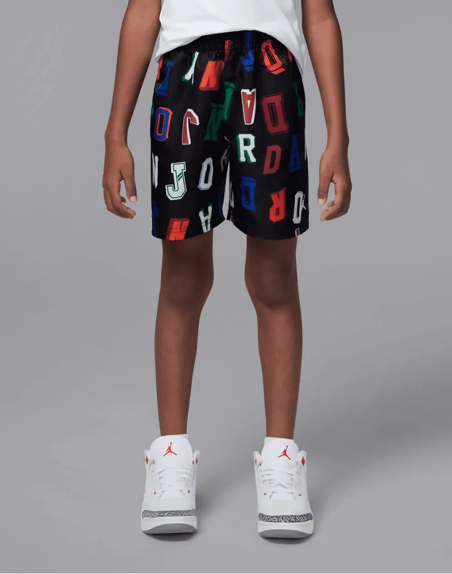 Костюм Nike Air Jordan Court of Legends 85D705-023