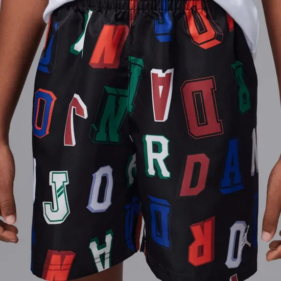 Костюм Nike Air Jordan Court of Legends 85D705-023