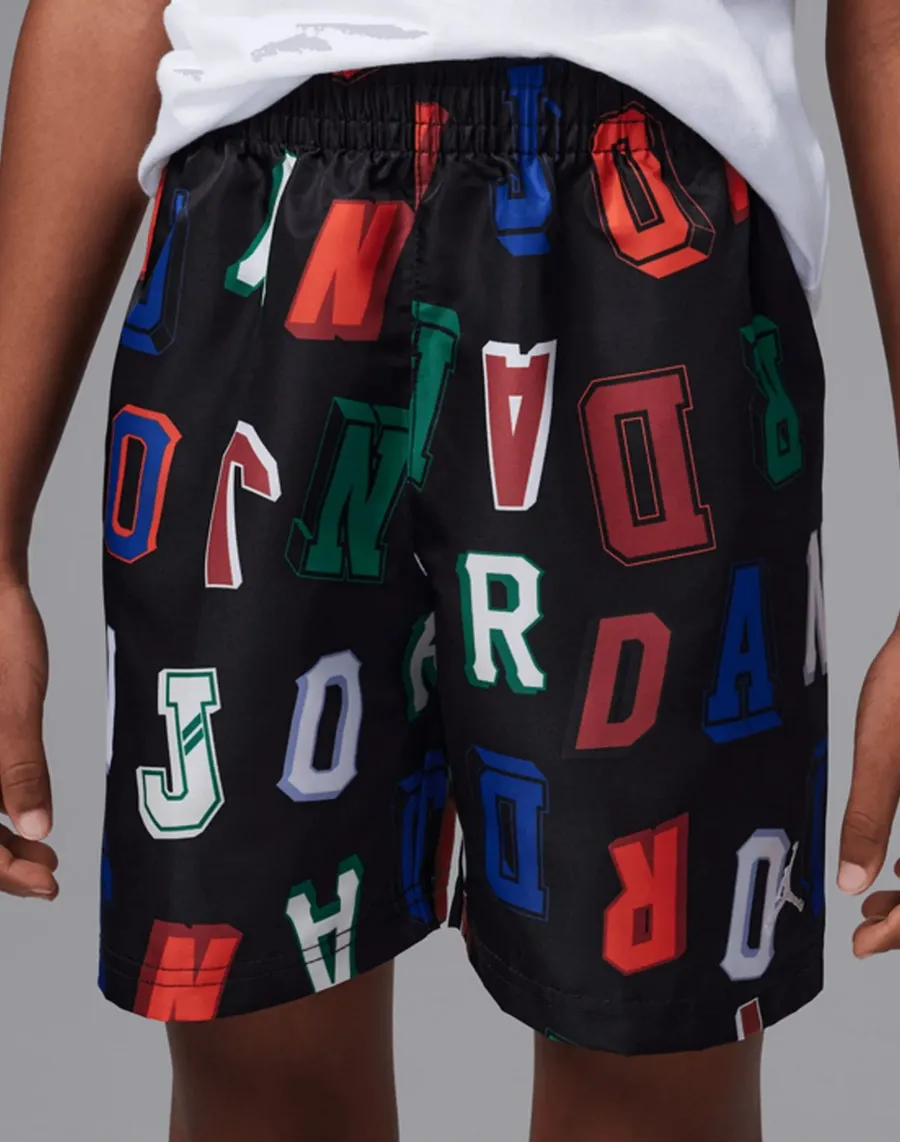 Костюм Nike Air Jordan Court of Legends 85D705-023