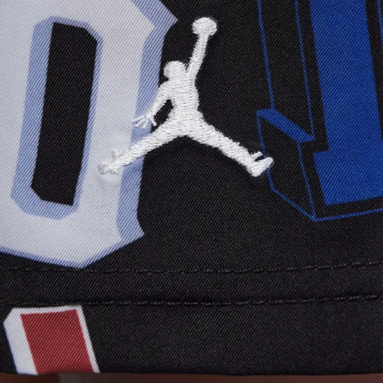 Костюм Nike Air Jordan Court of Legends 85D705-023