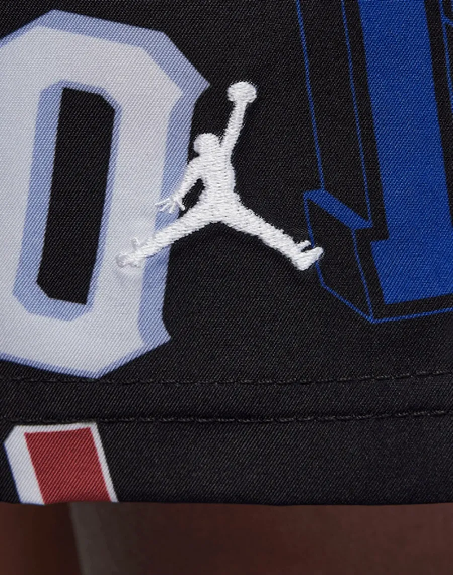 Костюм Nike Air Jordan Court of Legends 85D705-023