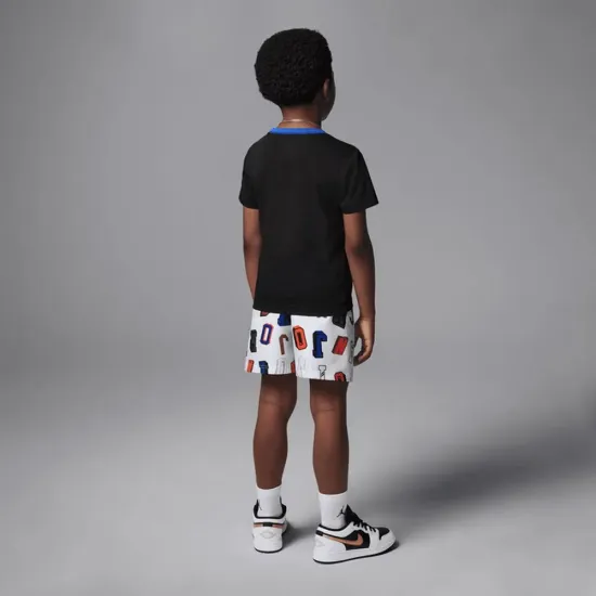 Костюм Nike Air Jordan Court of Legends 85D705-782