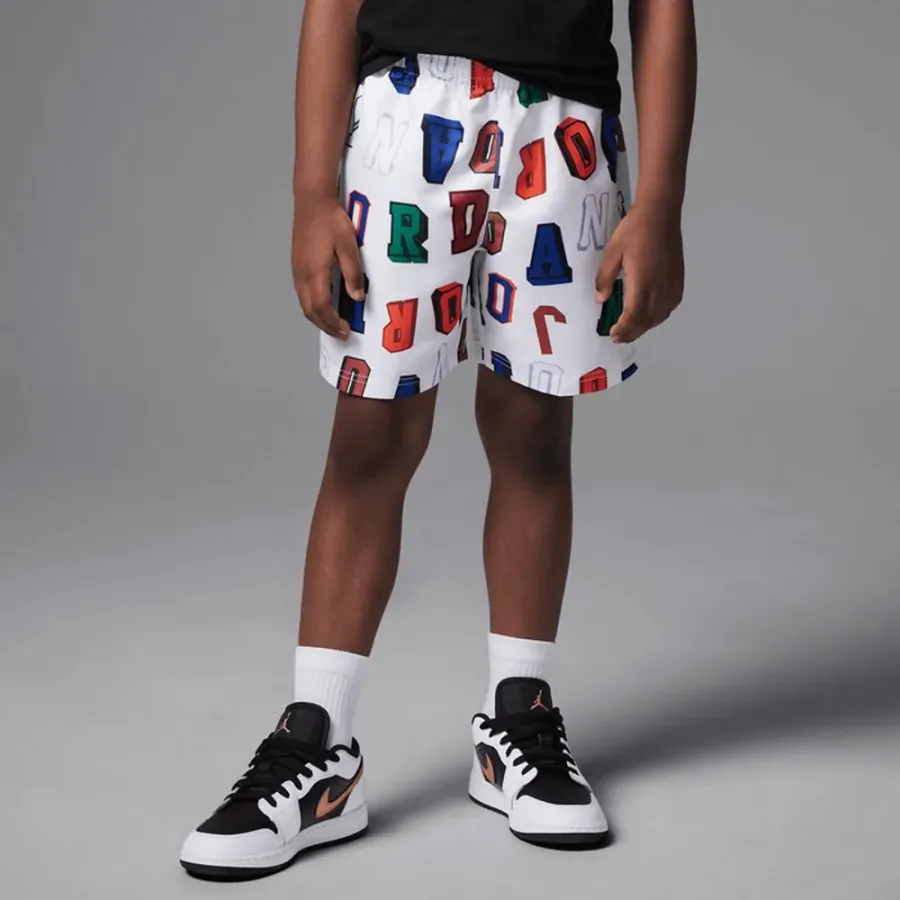 Костюм Nike Air Jordan Court of Legends 85D705-782