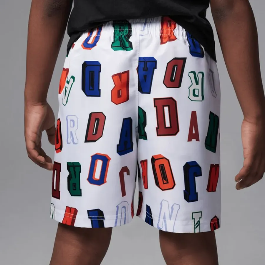 Костюм Nike Air Jordan Court of Legends 85D705-782