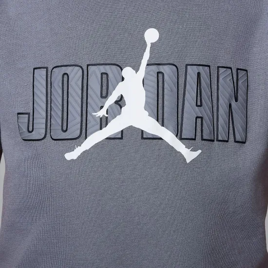 Комплект Nike Air Jordan Sneaker School 85D722-023