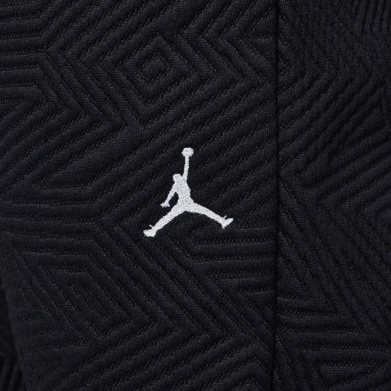 Комплект Nike Air Jordan Sneaker School 85D722-023