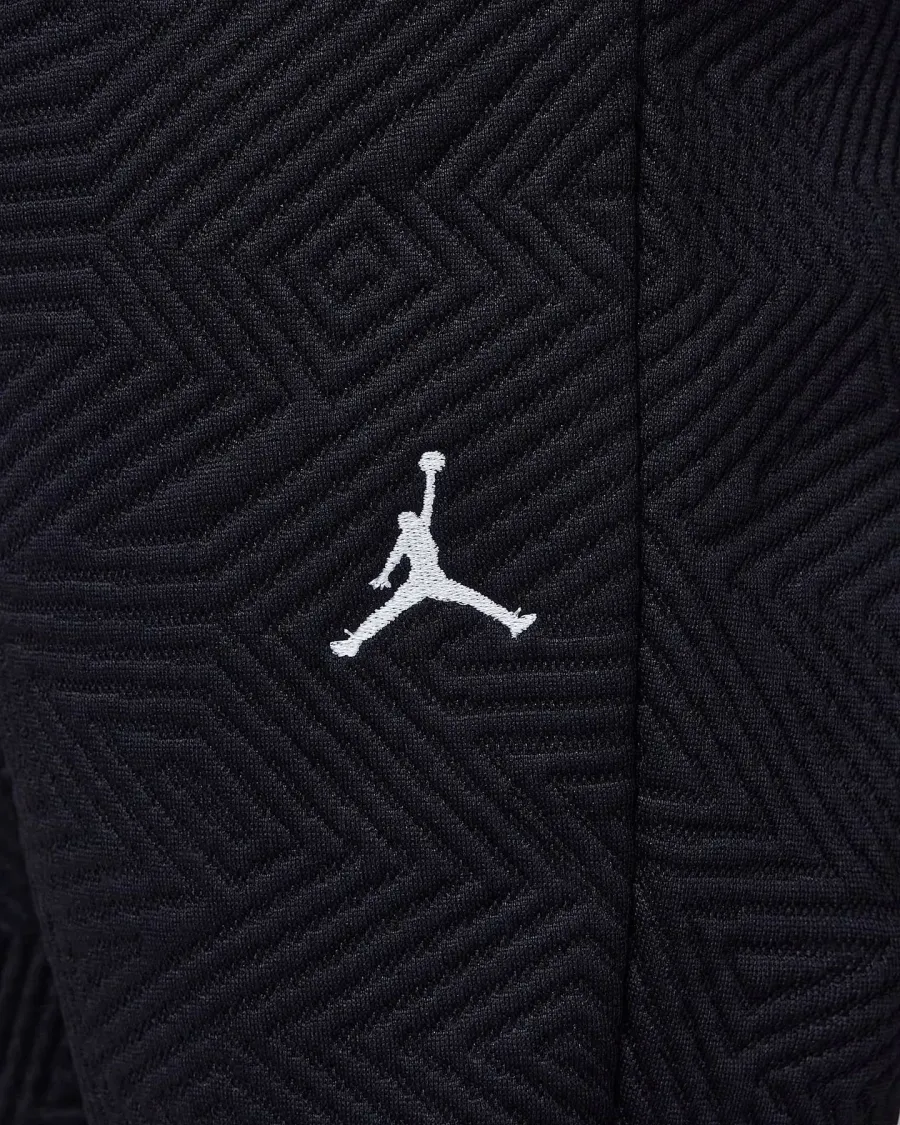 Комплект Nike Air Jordan Sneaker School 85D722-023